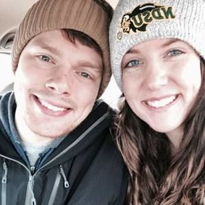 Meet your Posher, Becky